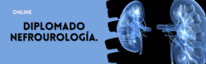 Diplomado Nefrourología – Online
