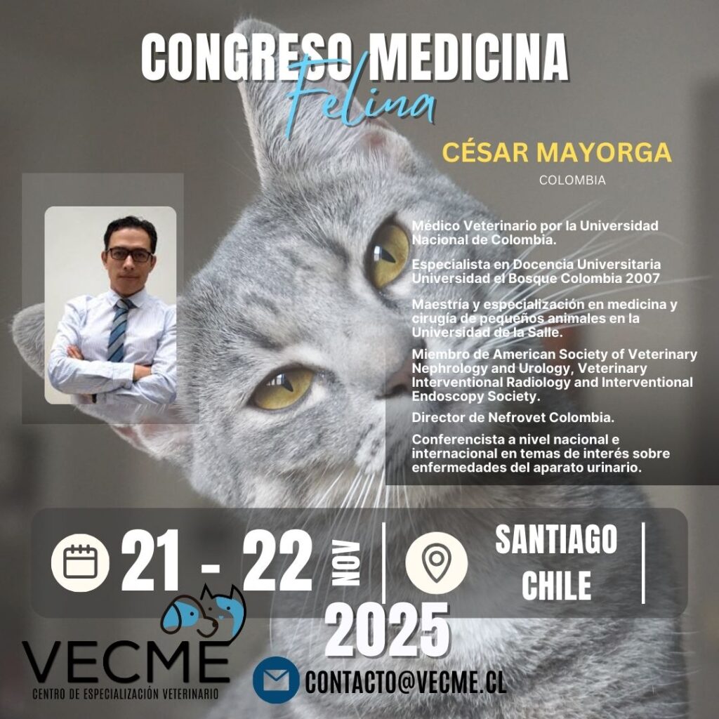 Dr. César Mayorga