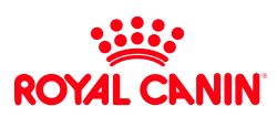 NUEVO LOGO ROYAL CANIN 2016