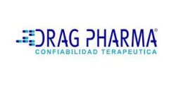 dragpharma
