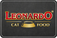 leonardo