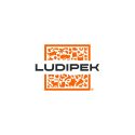 ludipek